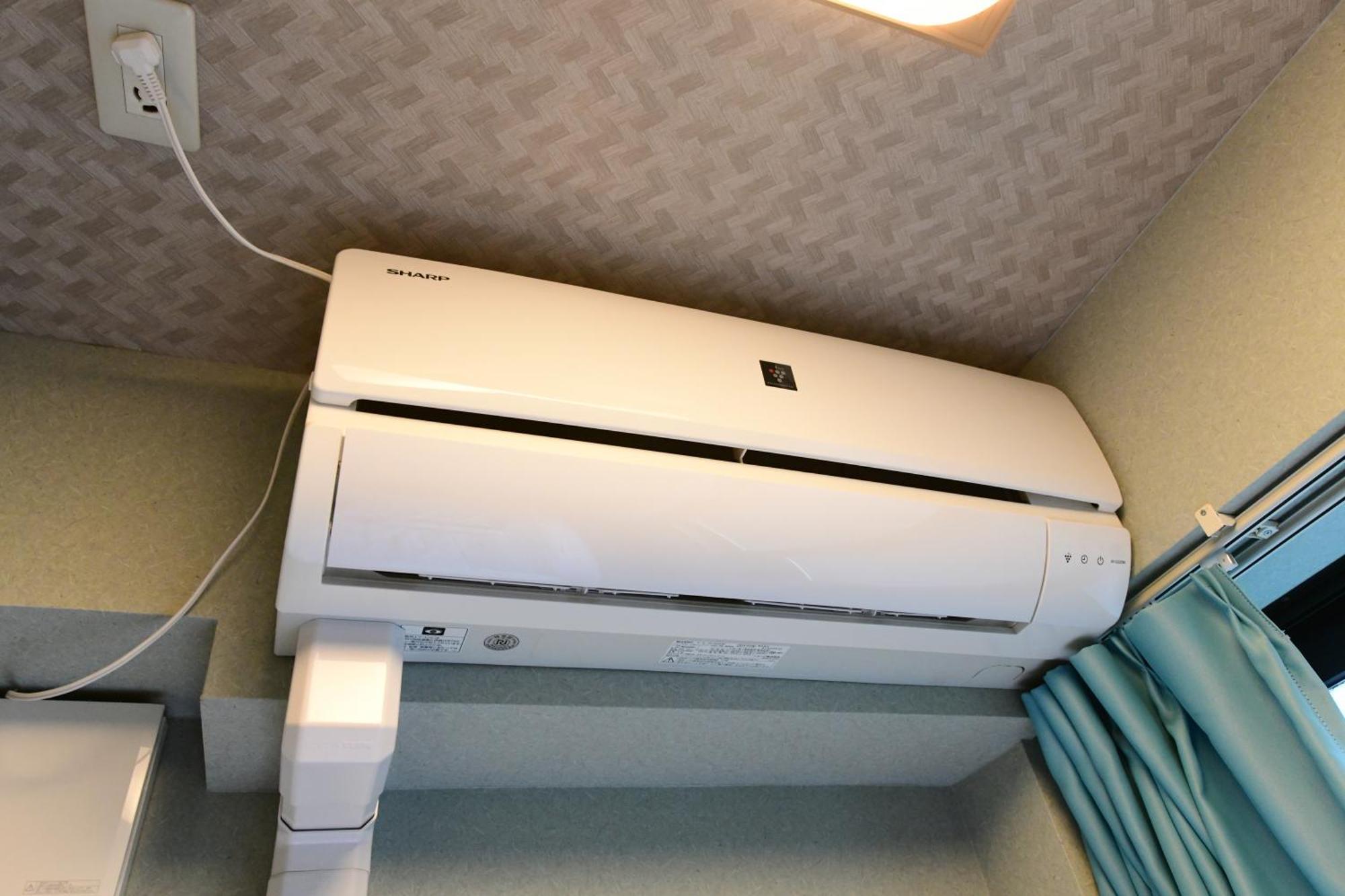 東京都 無料wi-Fi Jing House 秋葉原 電動自転車レンタル酒店 外观 照片